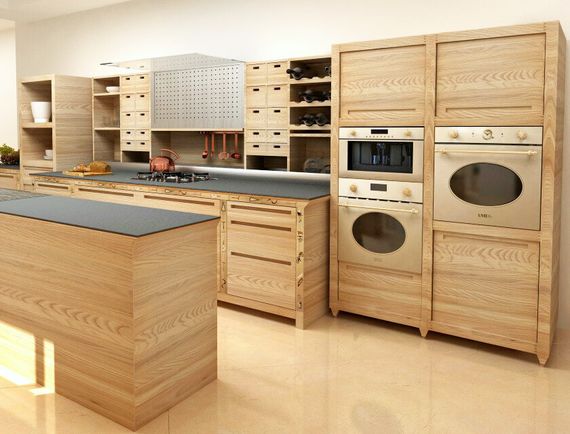 Встраиваемая кофемашина Smeg CMS8451P