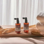 Derma Factory Тоник против выпадения волос с экстрактом пивных дрожжей - ANTI HAIR LOSS SCALP TONIC,100мл