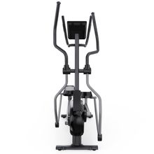 Кросстрейнер  DFC TEZEWA E-T1903-pro