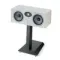 Focal Vestia Center Stand