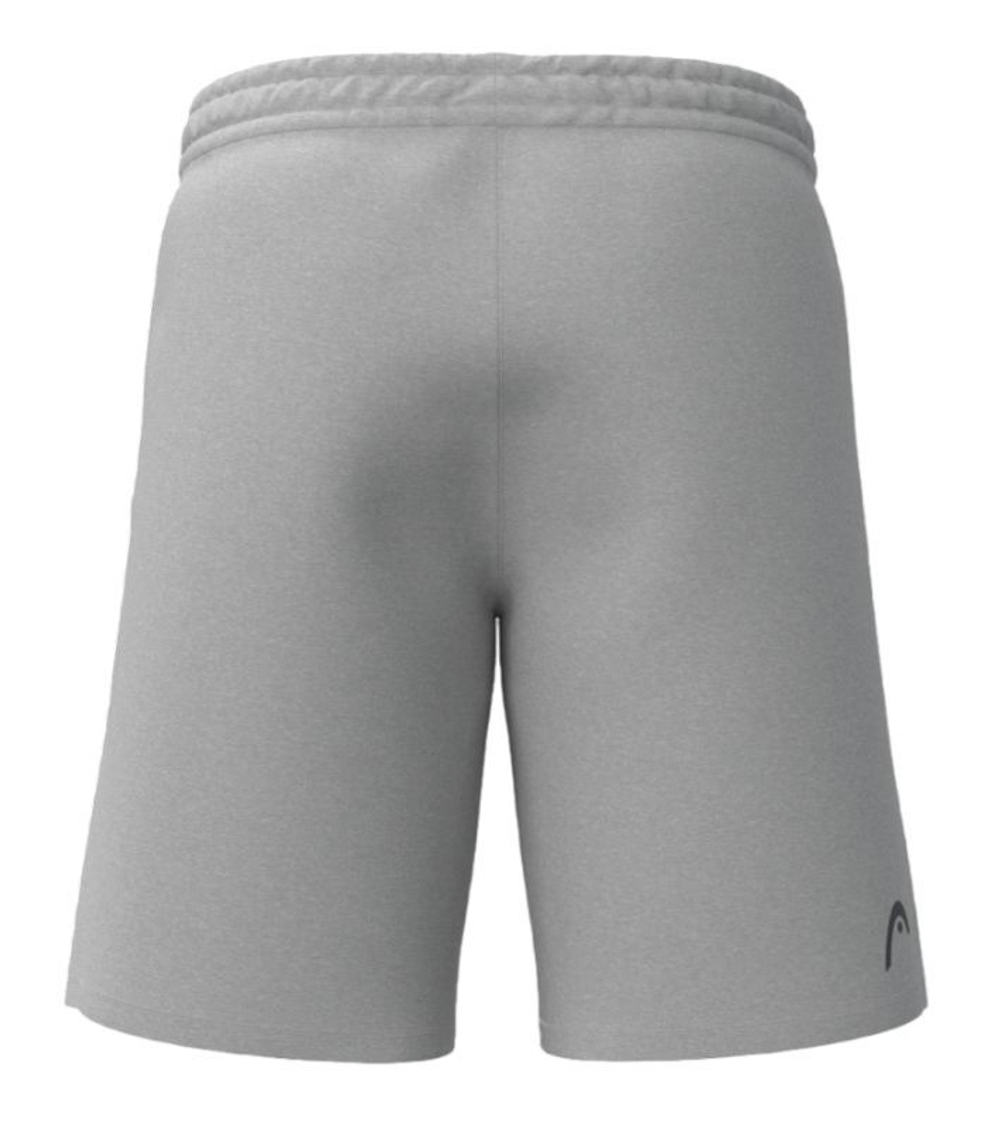 Детские теннисные шорты Head Boys Club Original Bermudas