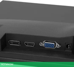 Монитор Digma Progress 27P501F