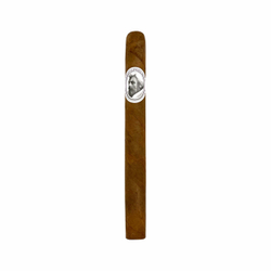 Caldwell Eastern Standard Cream Crush