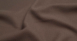 Жаккард Carboni camut (Карбони камут) 12