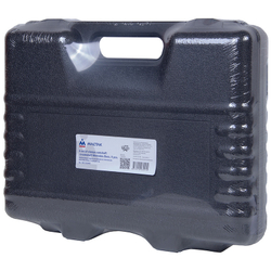 МАСТАК (103-21305C) Набор фиксаторов распредвала / коленвала, MB, кейс, 5 предметов