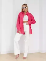 Джинсы (146-1) Jetty (Акция)