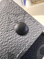 Louis Vuitton Zipped Organizer