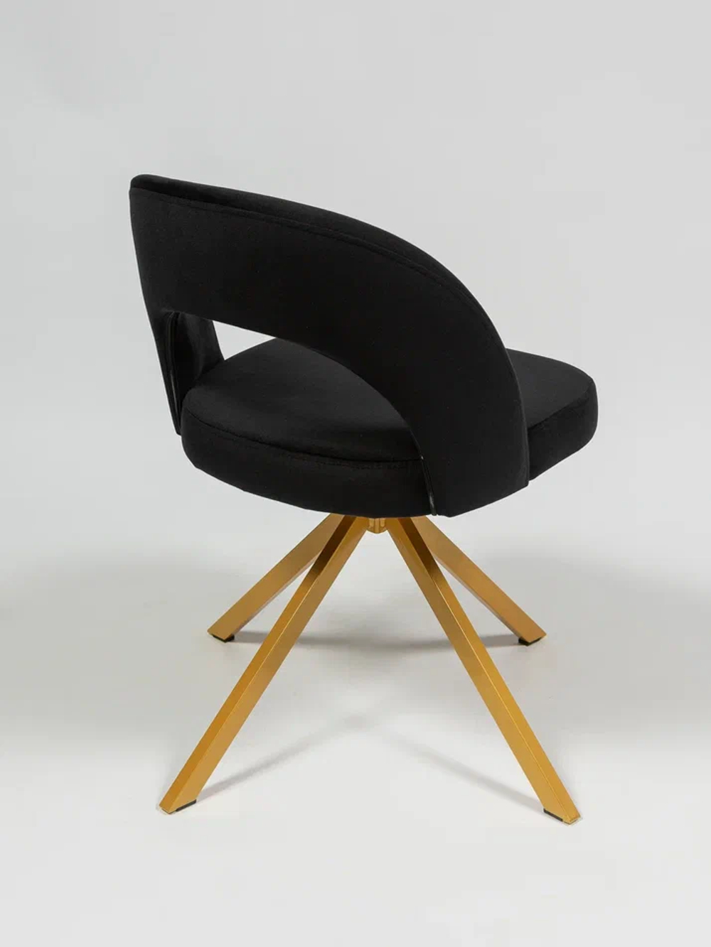 Стул Сансет пирамида