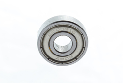 Задний подшипник узла ротора (608Z) SP121220A36