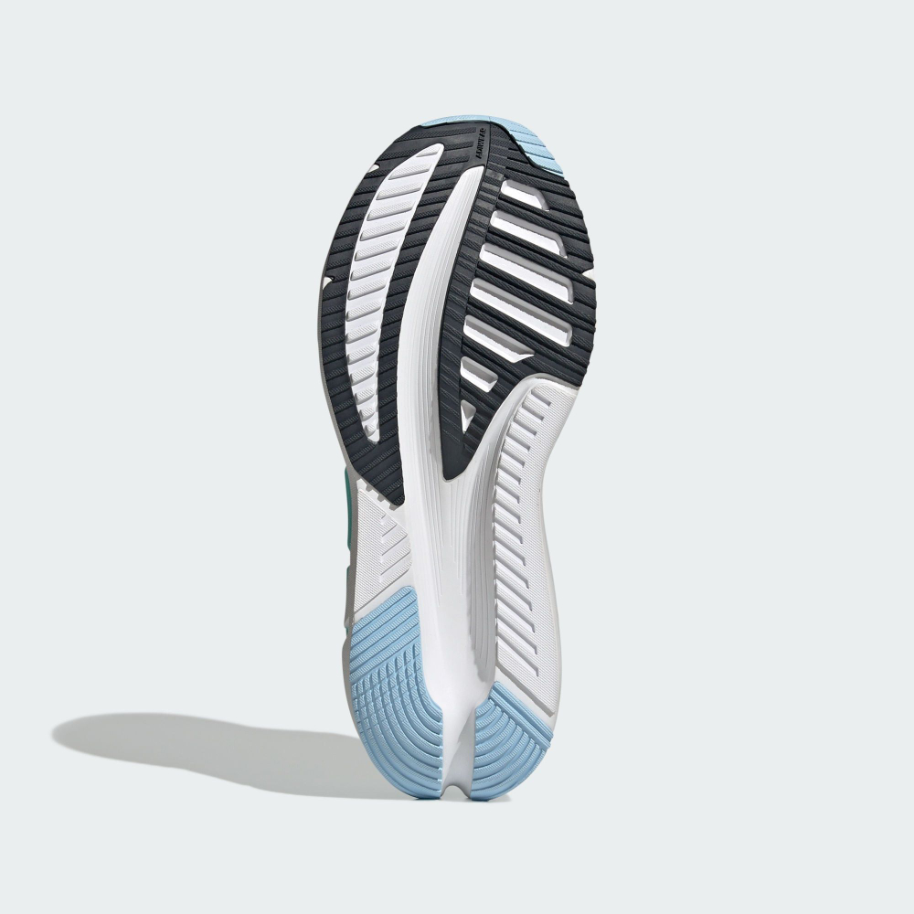 Кроссовки adidas Adistar 3.0