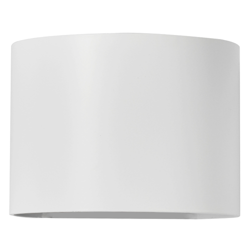 Светильник GWL-2GX53-M-IP20 Круглый Белый