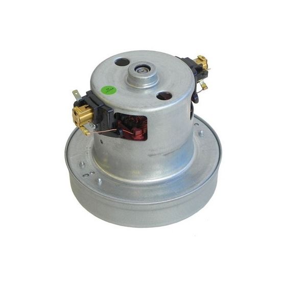 Двигатель Пылесоса Electrolux