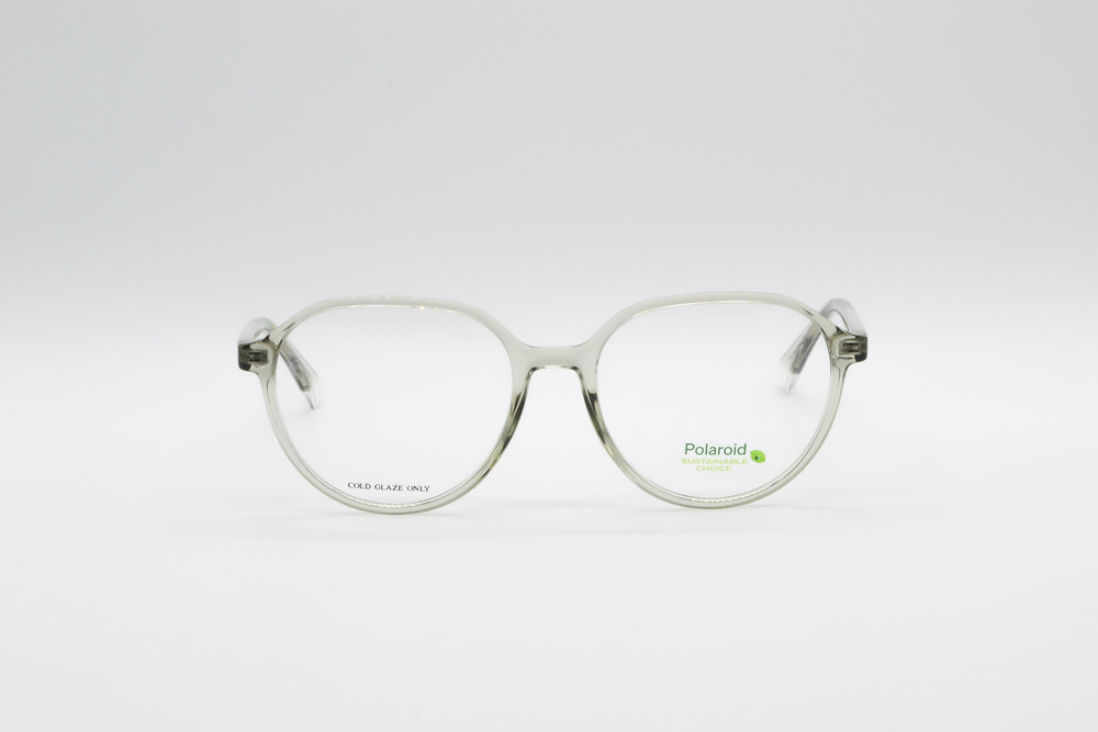 Изг.оправы Polaroid PLD D468 1ED