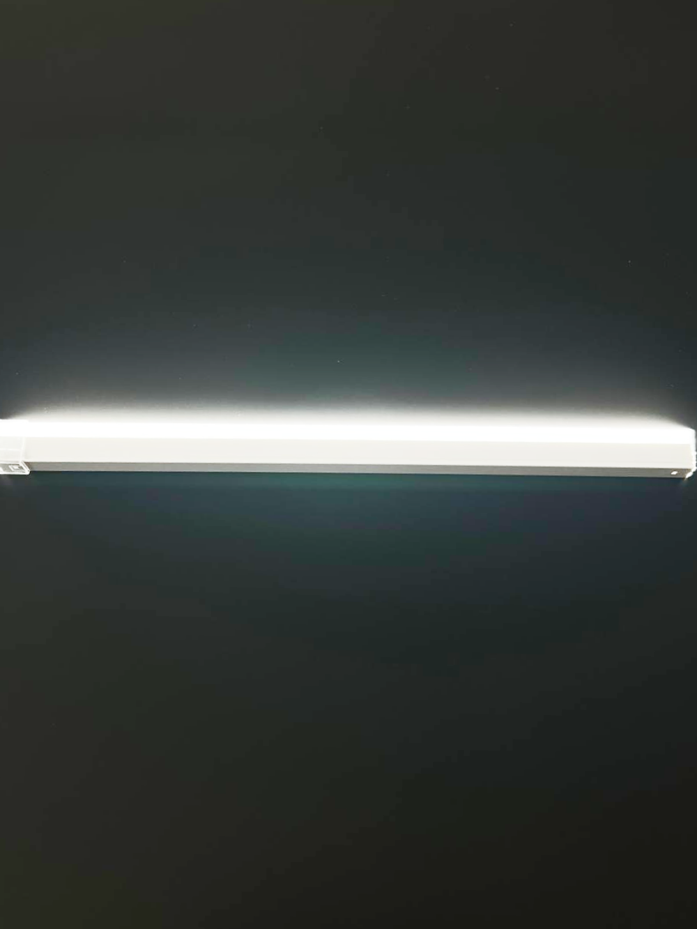 Светильник потолочный светодиодный модульный 10Вт 220В, модульное LED освещение