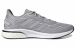 Кроссовки Adidas Supernova 3