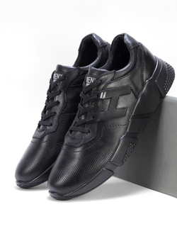 Кроссовки мужские K0095-1PP