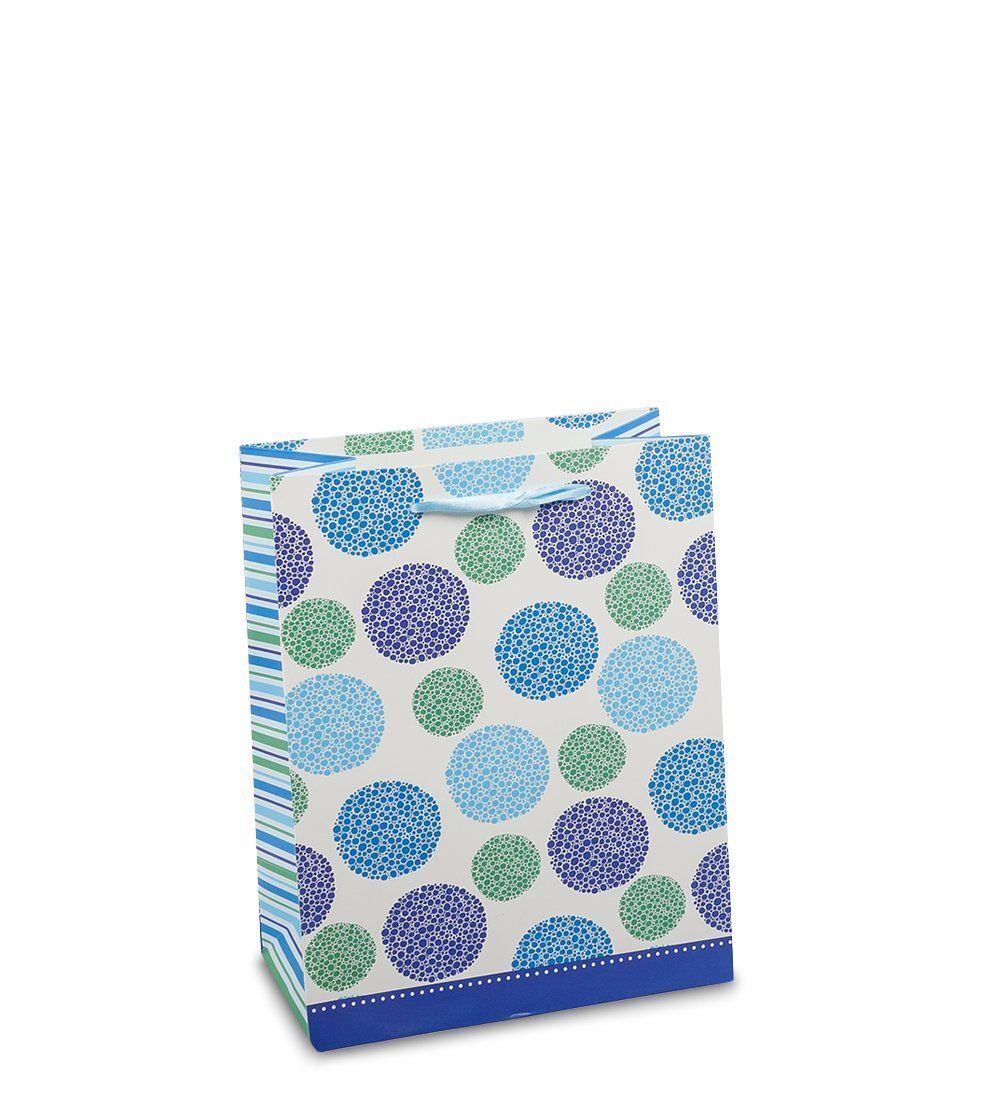 Packing Symphony Z-59-1 Пакет «Конфетти» малый