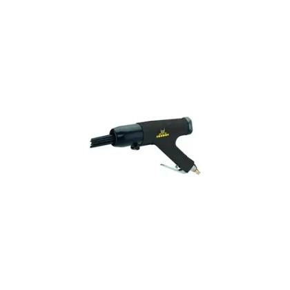Пистолет зачистной игольчатый NP-AT 28 SYS Schneider airsystems D322414