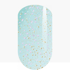 RUBBER BASE POTAL №8 (8ML)