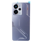 Realme 14 5G (RMX5075) /Задняя крышка (корпус) (ORIG-SP)