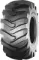Nokian Logger King LS-2 SF 28x26 165A6