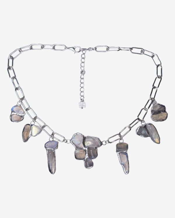 Чокер Mn-Ch-13 - фото 1