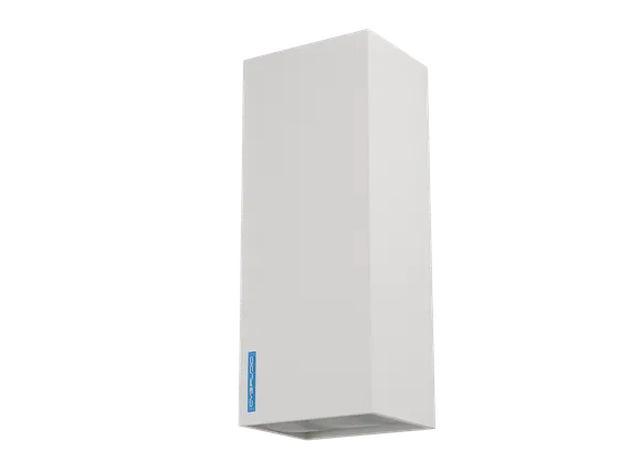 CVGAUDIO SUBstick-6W