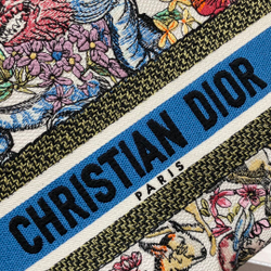 Christian Dior Lady Dior 24 cm