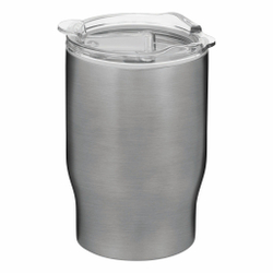 Термокружка BEST FLAVOUR Белый