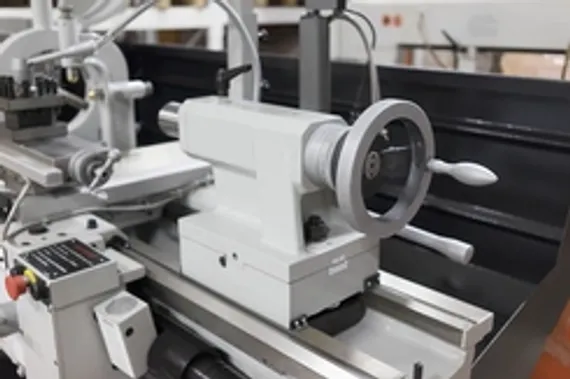 Станок для лазерной резки XTLaser XT-2560G