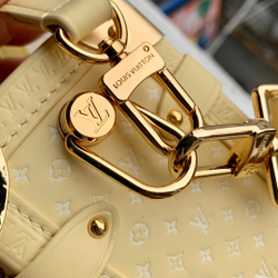 Louis Vuitton Side Trunk MM