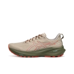 Мужские кроссовки ASICS GT-2000 13 TR 'Nature Bathing Red Snapper' 1011B954-300
