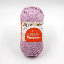 Льняная (Пехорка)