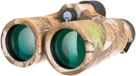 Бинокль  Levenhuk Camo Pine