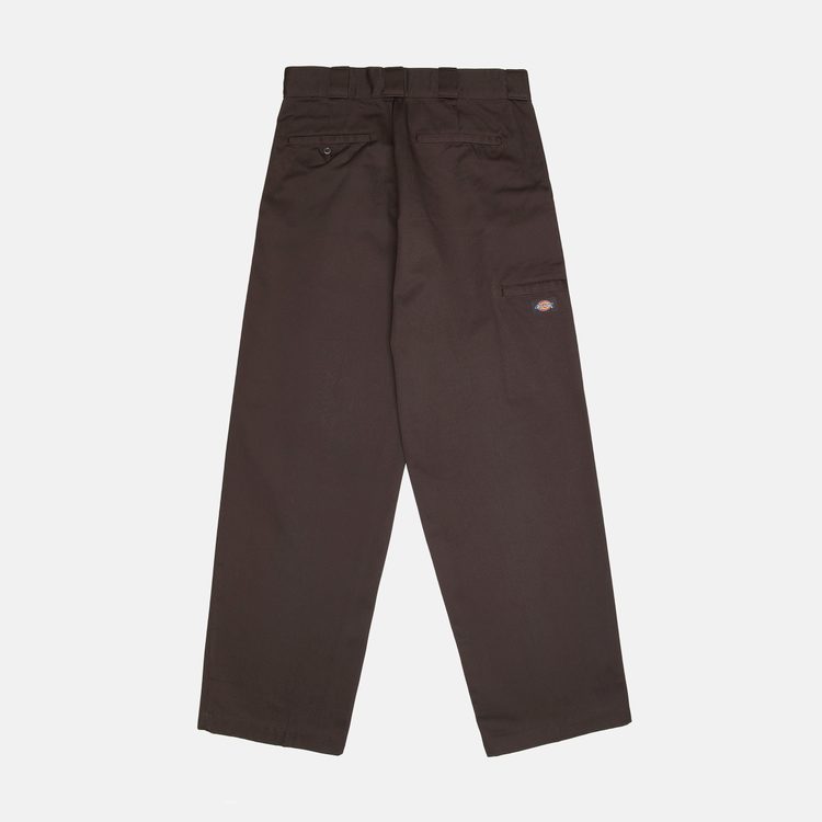 Брюки мужские Dickies 247 Loose Work Pant 