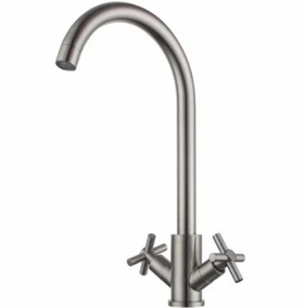 Смеситель д/кухни FS8432 FMARK