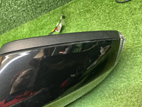 Зеркало левое Geely Tugella (2019-2024) 16 конт.