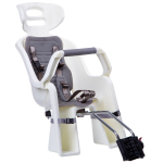 Кресло детское SunnyWheel SW-BC-137 (заднее)