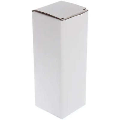 Сувенир с подсветкой «Свеча восковая - Искра» 5,3*15 см - облита воском (работает от батареек 2 АА)