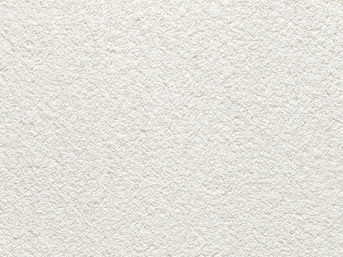 Ковровое покрытие ITC Eternity Anemone 30