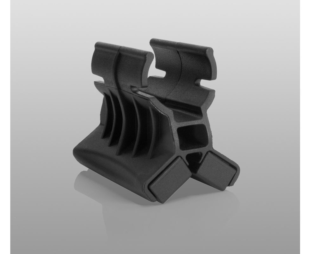 Armytek — Магнитное крепление Magnetic Mount For Flashlight AWM-03