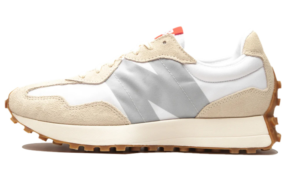 Кроссовки New Balance Nb 327