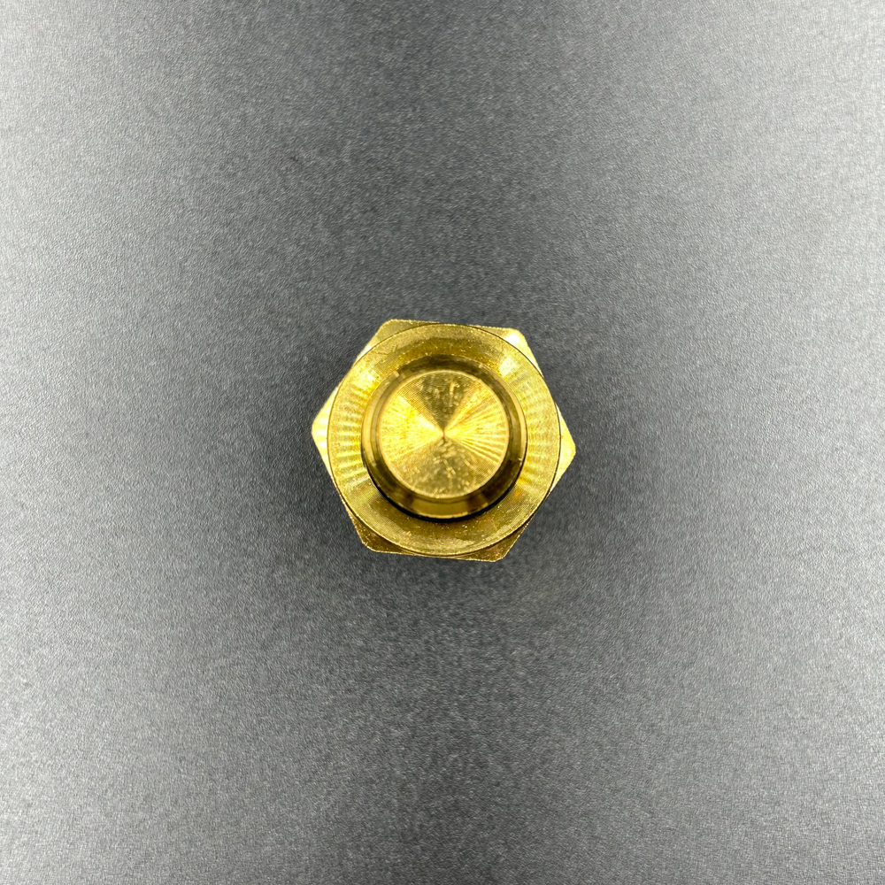 Датчик включения вентилятора ATV X5/X6/X8 (7020-150600) (ZIBO)