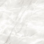 Ларедо / Laredo