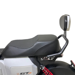 Электроскутер CityCoco GT U2 PRO