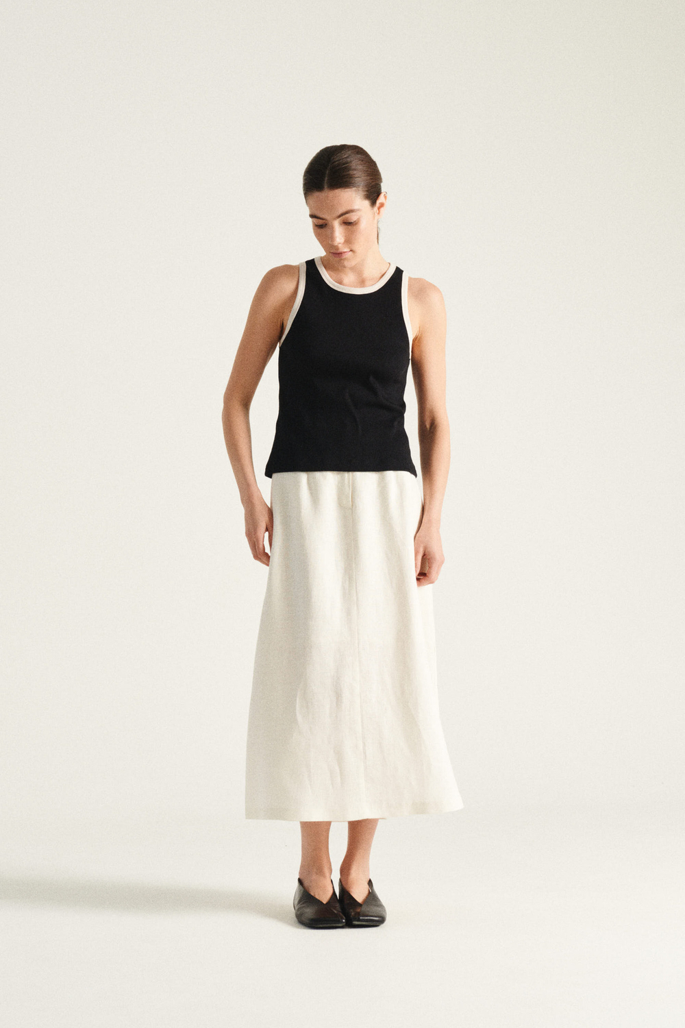 Блузка (топ) art.749-2