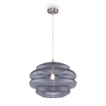 Подвесной светильник Maytoni P078PL-01SG