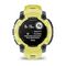 Умные часы Garmin Instinct E 45 mm Electric Lime with Electric Lime Band (010-02933-01)