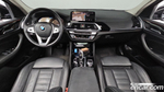 BMW X4 (G02) xDrive20d xLine (05.2020)