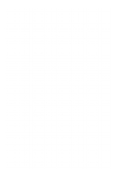 Forty years of diplomacy. Volume 1 | Roman Romanovich Rosen